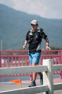 BIB: 
                            <button type="button" onclick="openModal(27164634)" class="btn btn-primary btn-sm float-right btn-popup" data-toggle="modal" data-target=".modal-high-quality">
                        <i class="fas fa-shopping-cart"></i> Add to Cart
                    </button>
                                            <button type="button" onclick="isThisMe(27164634, true)" class="btn btn-success btn-sm float-right btn-popup btn-isme hidden" data-toggle="tooltip" data-placement="bottom" title="นี่คือรูปของคุณใช่ไหม คลิกที่นี่เพื่อเอาเข้าอัลบั้ม">
                        <i class="fas fa-plus"></i> Add to album
                    </button>
                    <button type="button" onclick="isThisMe(27164634, false)" class="btn btn-warning btn-sm float-right btn-popup btn-isnotme hidden">
                        <i class="fas fa-ban"></i> Remove from album
                    </button>